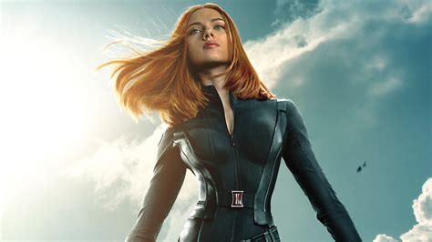 hottest marvel actress|Hottest Female Marvel Characters – Top 10